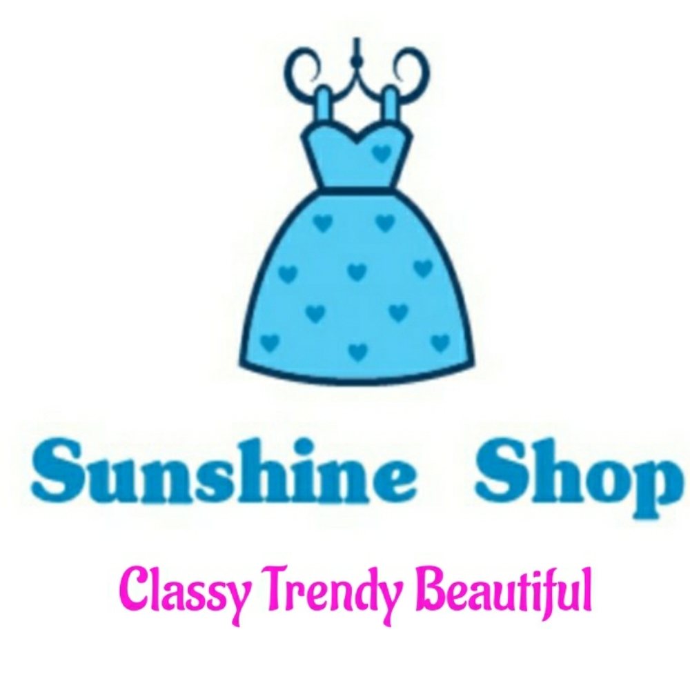 Sunshine Shop